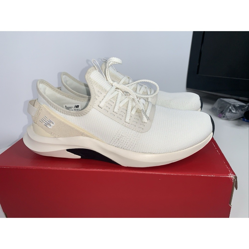 New Balance Women's DynaSoft Nergize Sport v2 Size 10